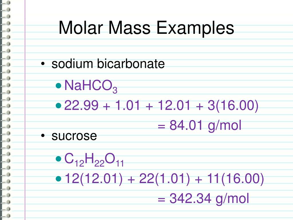 PPT Changing Matter PowerPoint Presentation, free download ID4269302