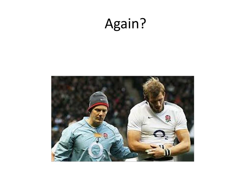 PPT Surgical treatment of shoulder sports injuries PowerPoint