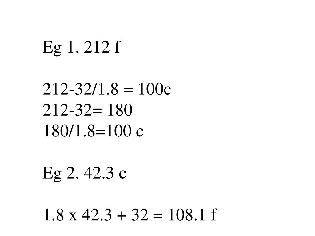 PPT Dosage Calculations PowerPoint Presentation, free download ID