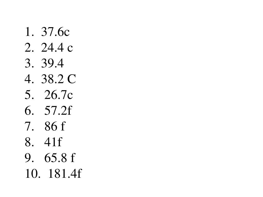 PPT Dosage Calculations PowerPoint Presentation, free download ID