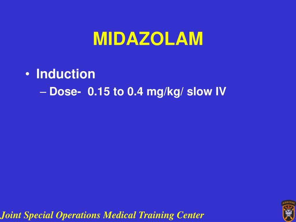 PPT INFUSION RATE CALCULATIONS PowerPoint Presentation ID4270266