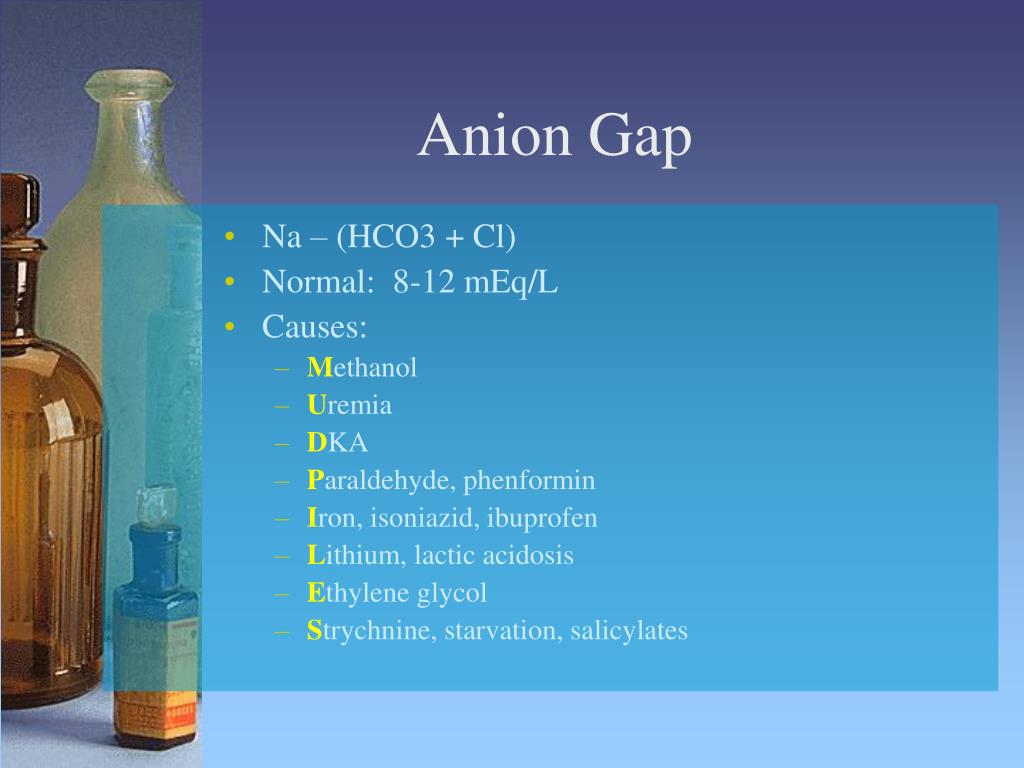 PPT Toxicology PowerPoint Presentation, free download ID4270463
