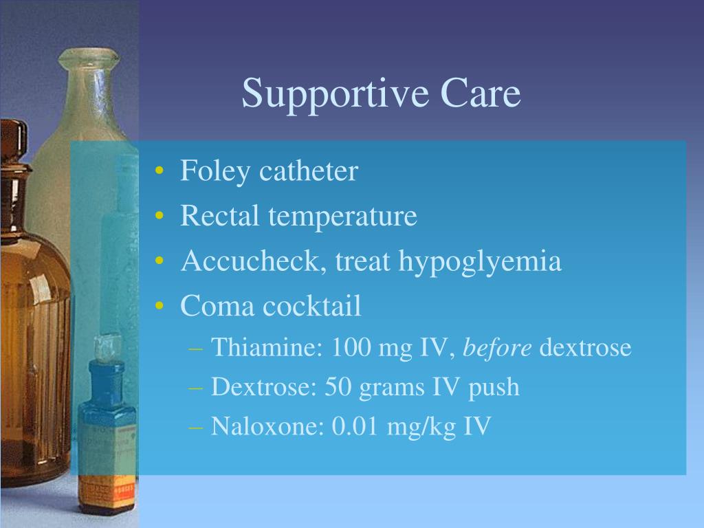 PPT Toxicology PowerPoint Presentation, free download