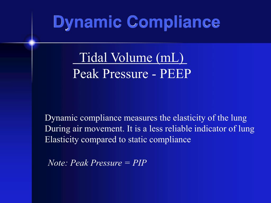 PPT Respiratory Calculations PowerPoint Presentation, free download