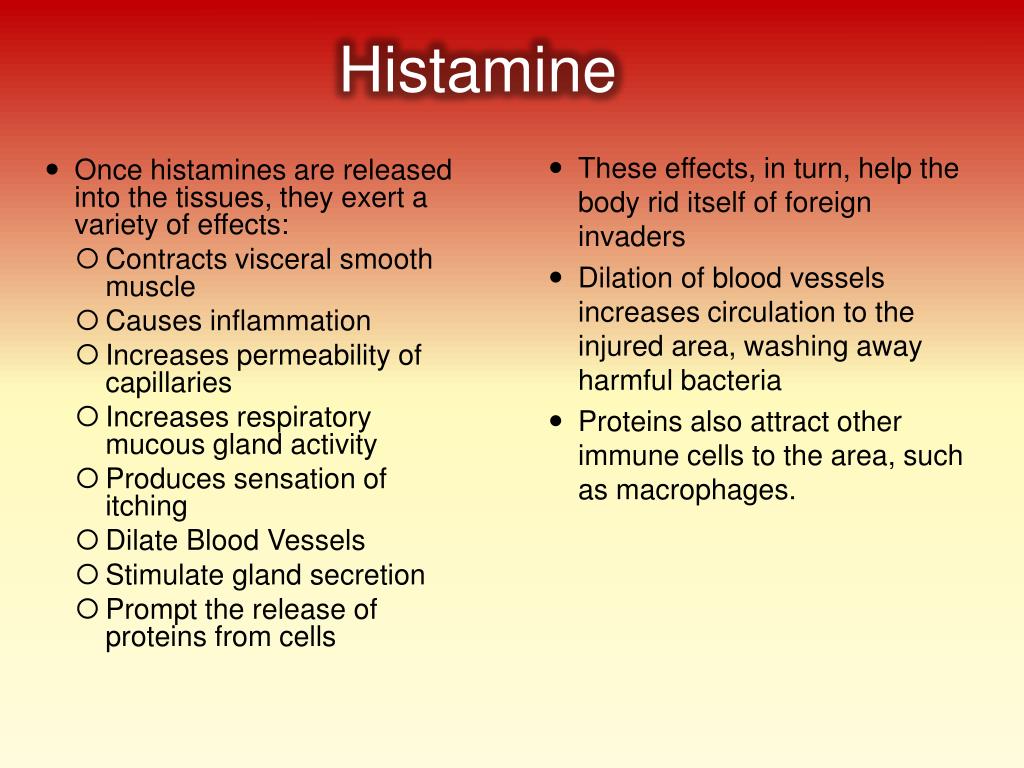 PPT Shock PowerPoint Presentation, free download ID4271026