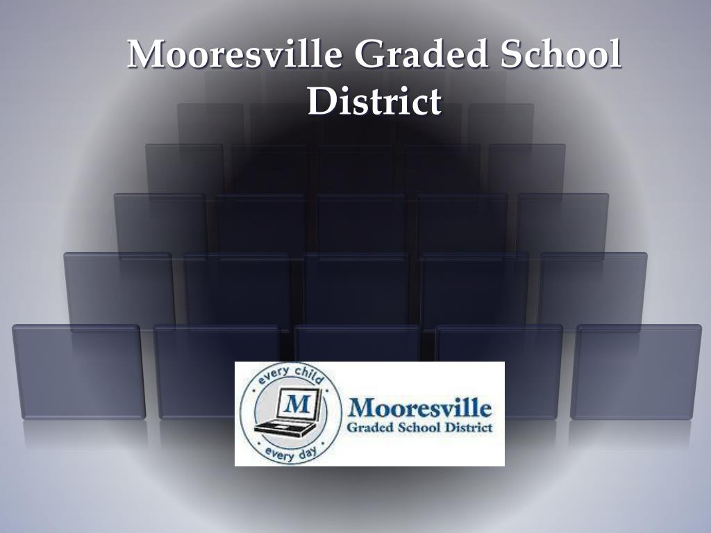 PPT Mooresville Graded School District PowerPoint Presentation, free