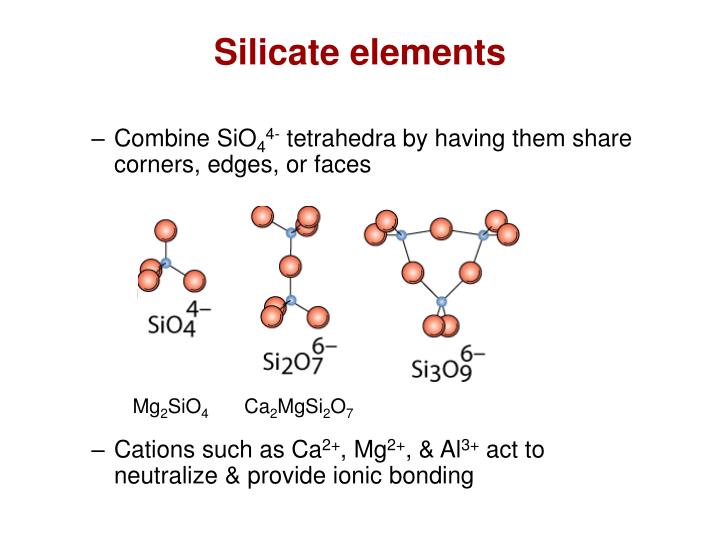 PPT Chapter 12 Ceramics Materials Structures and Properties