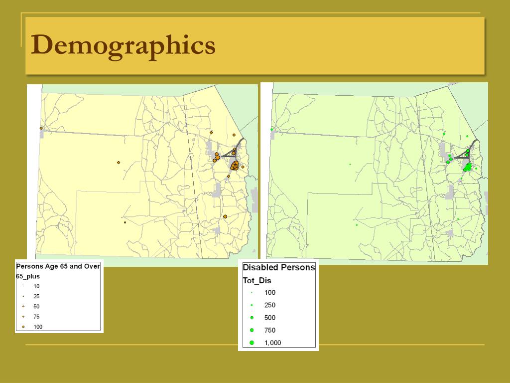 PPT Tooele County Local Coordination Council PowerPoint Presentation
