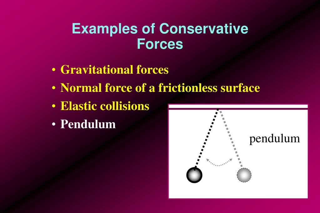 PPT Mechanical Energy, Work and Power PowerPoint Presentation, free