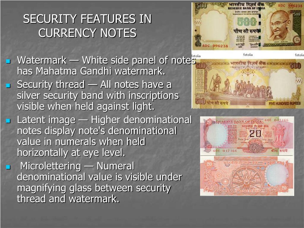 PPT HISTORY OF RUPEE PowerPoint Presentation, free download ID4274217