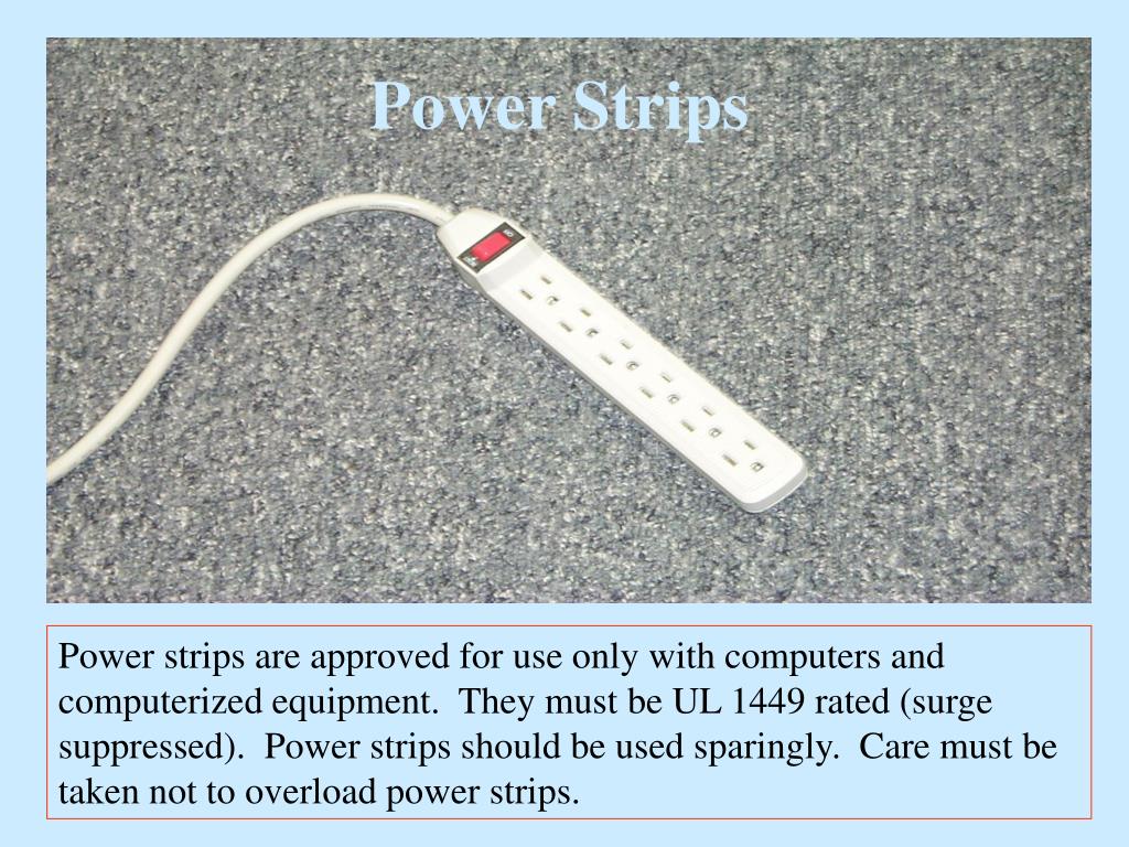 PPT Laboratory Electrical Safety PowerPoint Presentation, free