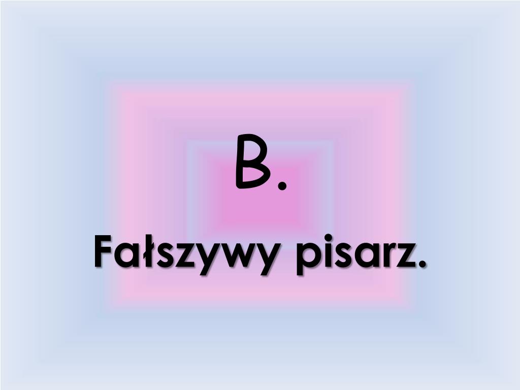 uzupe-nij-tabel-wpisz-we-w-a-ciwych-kolumnach-po-dwa-przyk-ady