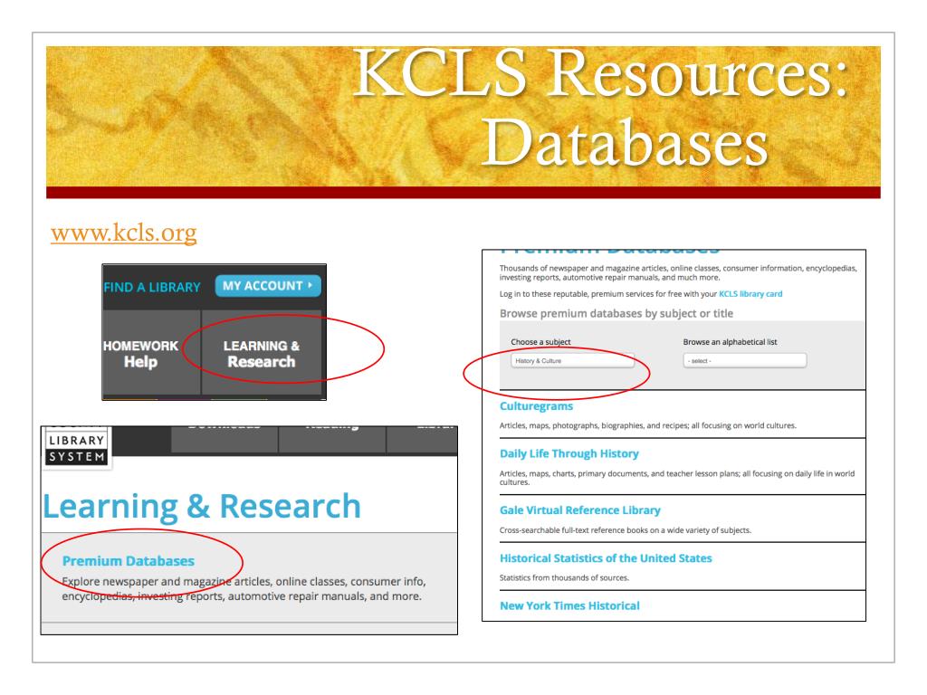 World History Textbook Homework Help, Why was the death of Charles I