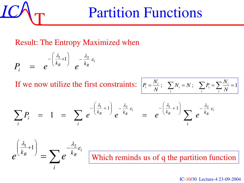 PPT Reaction Rate Theory PowerPoint Presentation, free download ID