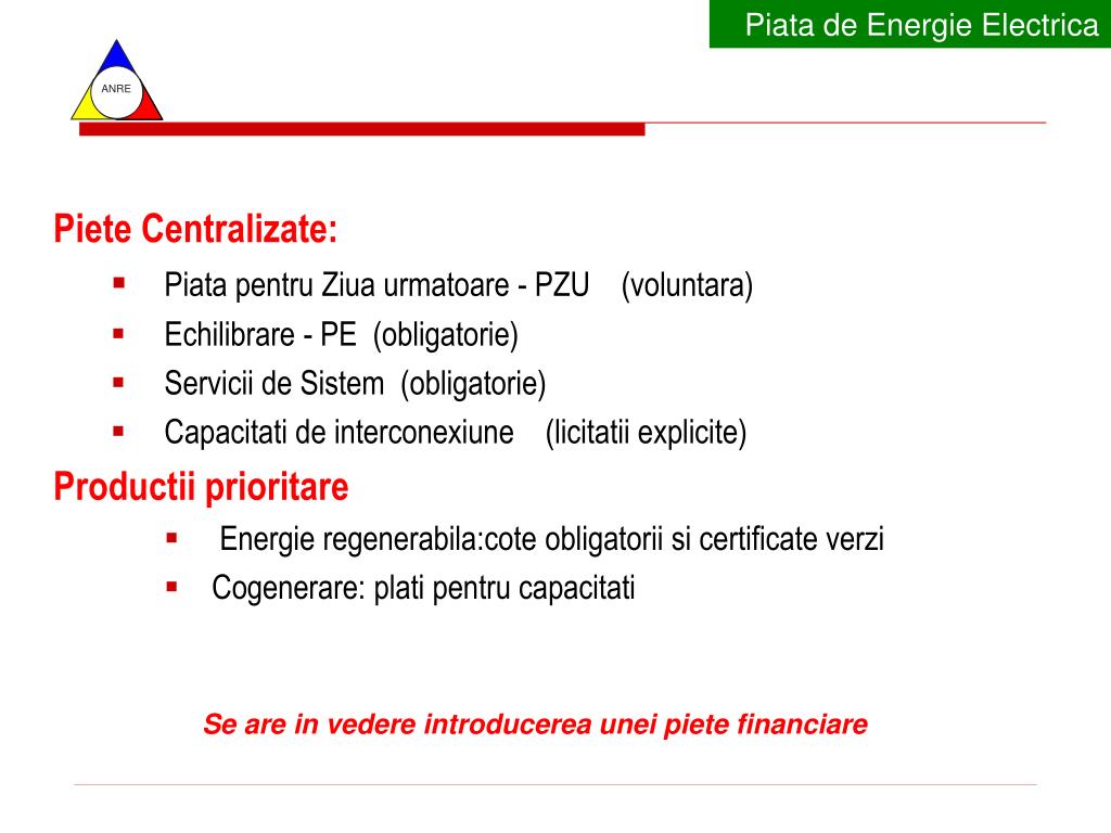 PPT anre.ro PowerPoint Presentation, free download ID4279321