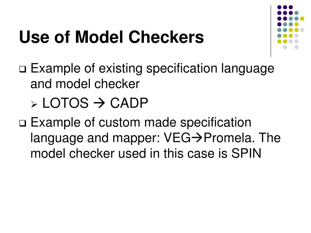 PPT Model Based Evaluation of Interactive Systems PowerPoint