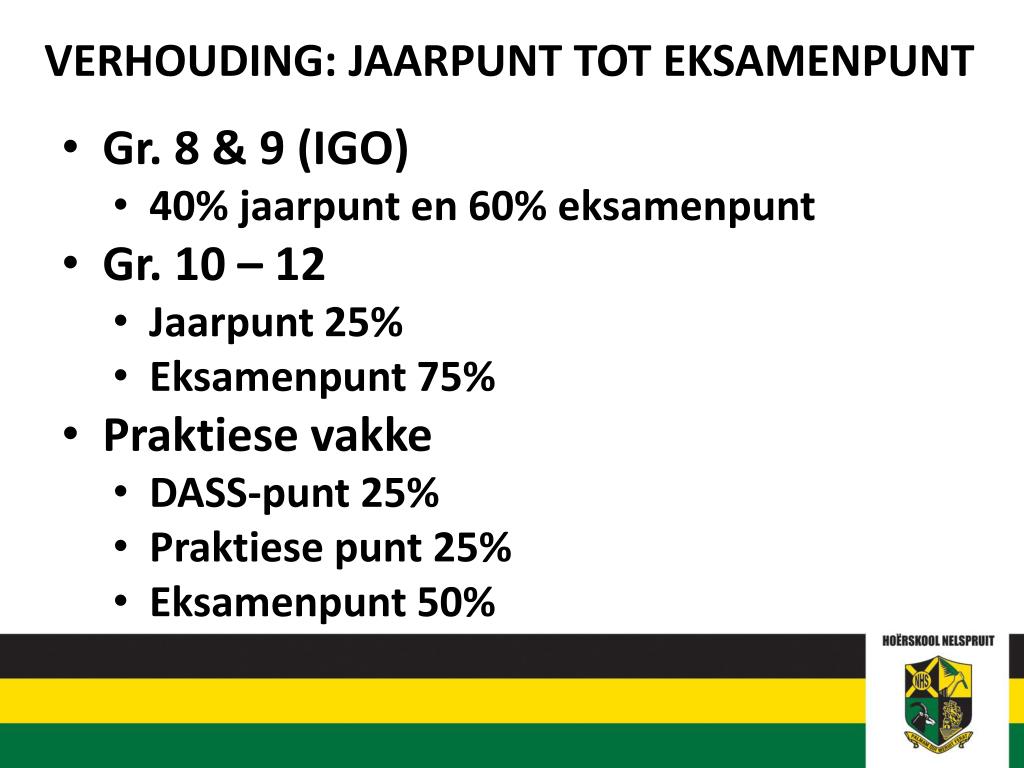 Graad 12 September 2013 Afrikaans Huistaal V2 Pdf (PDF)