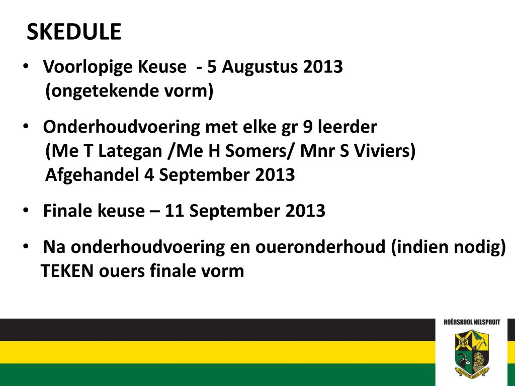 sepettopcu: graad 12 afrikaans huistaal vraestel 2 memorandum