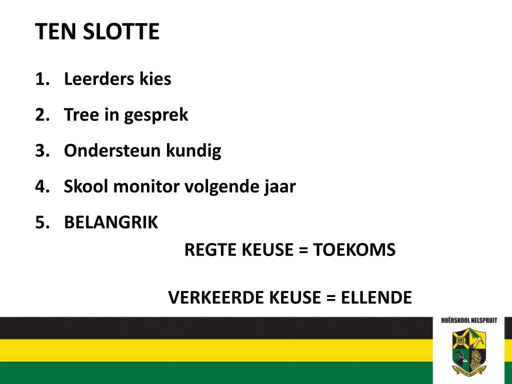 Afrikaans Graad 12 Poesie 2013