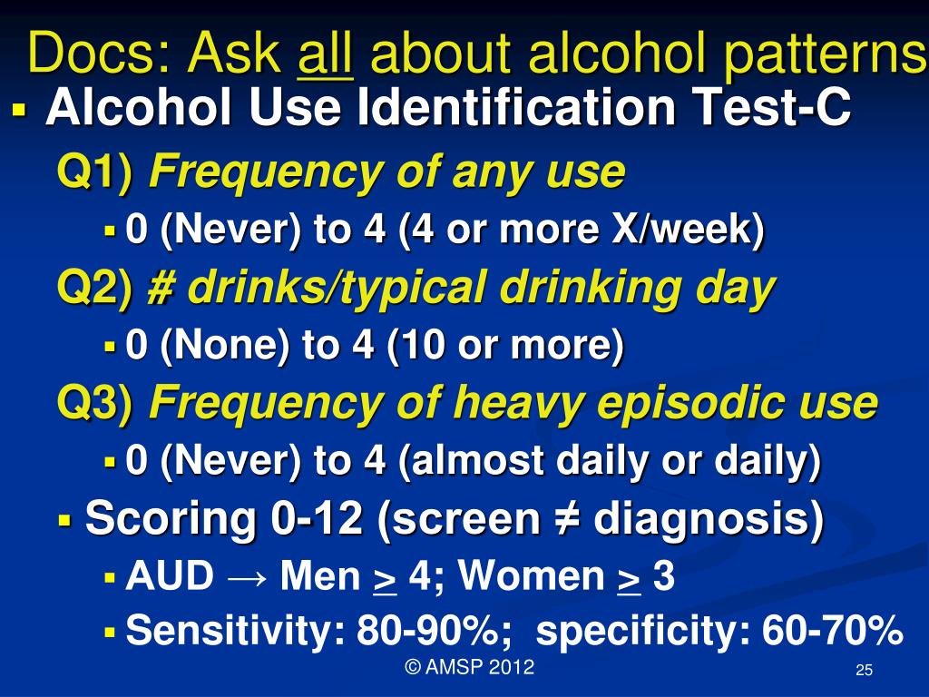 PPT Acute Alcohol Use and Suicide Attempts PowerPoint Presentation