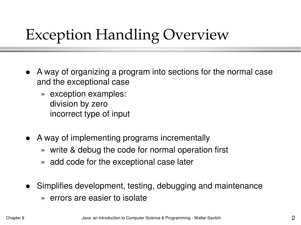 PPT Chapter 8 PowerPoint Presentation, free download ID4285283