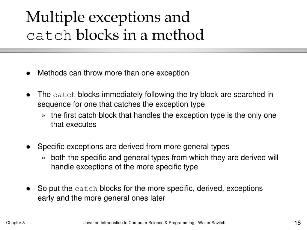 PPT Chapter 8 PowerPoint Presentation, free download ID4285283