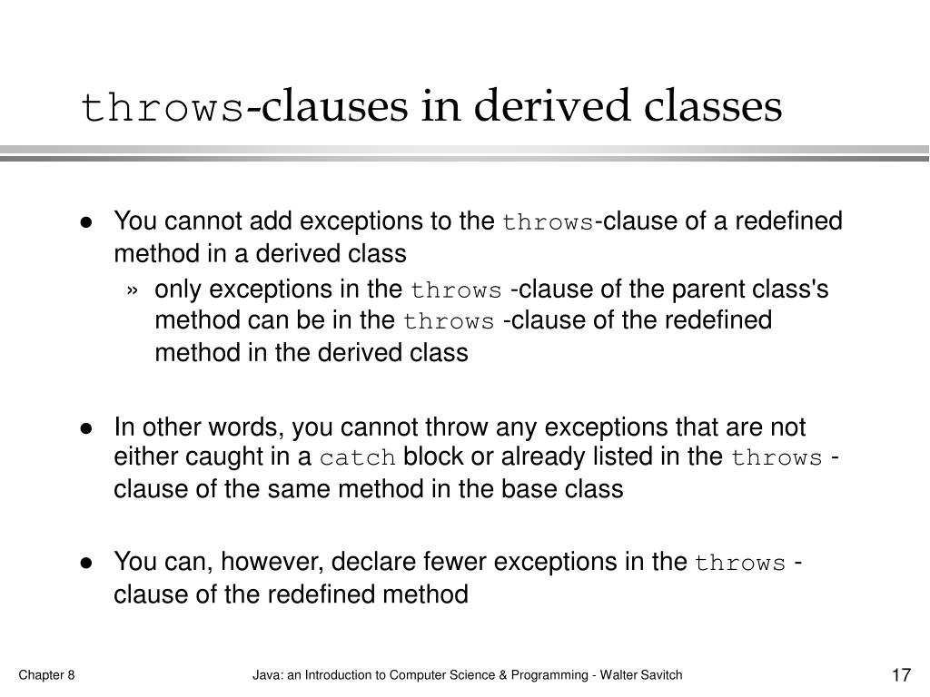 PPT Chapter 8 PowerPoint Presentation, free download ID4285283