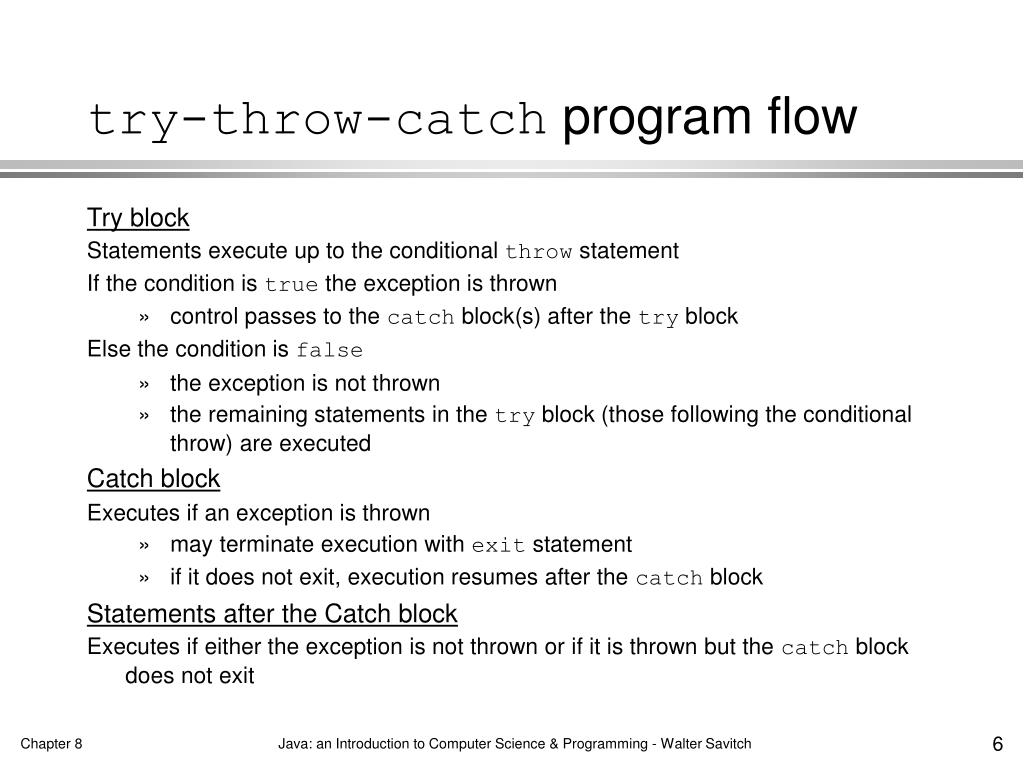 PPT Chapter 8 PowerPoint Presentation, free download ID4285283