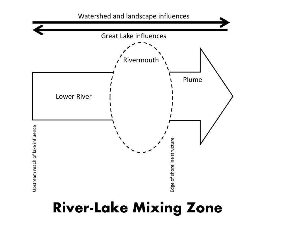 PPT Lower River PowerPoint Presentation, free download ID4286816