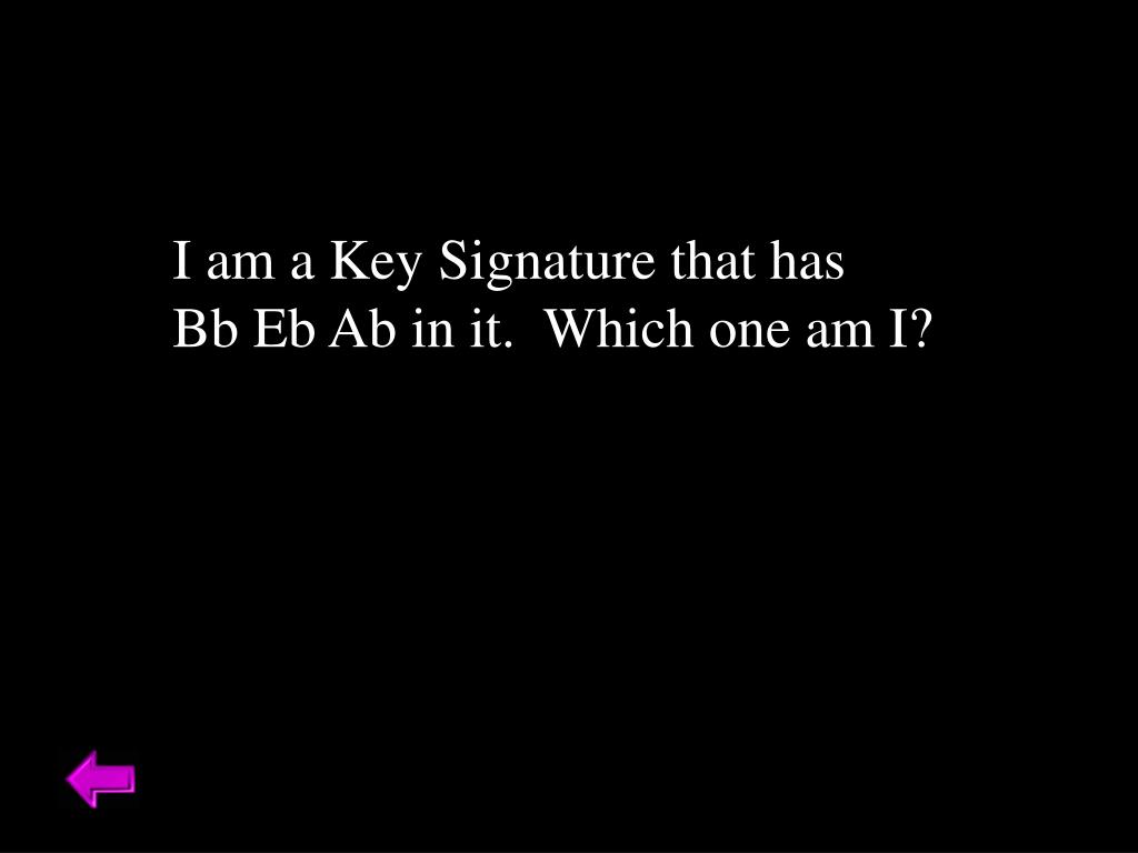 PPT Music Theory Jeopardy PowerPoint Presentation, free download ID