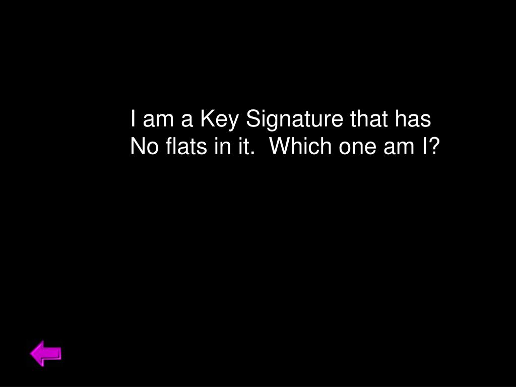 PPT Music Theory Jeopardy PowerPoint Presentation, free download ID