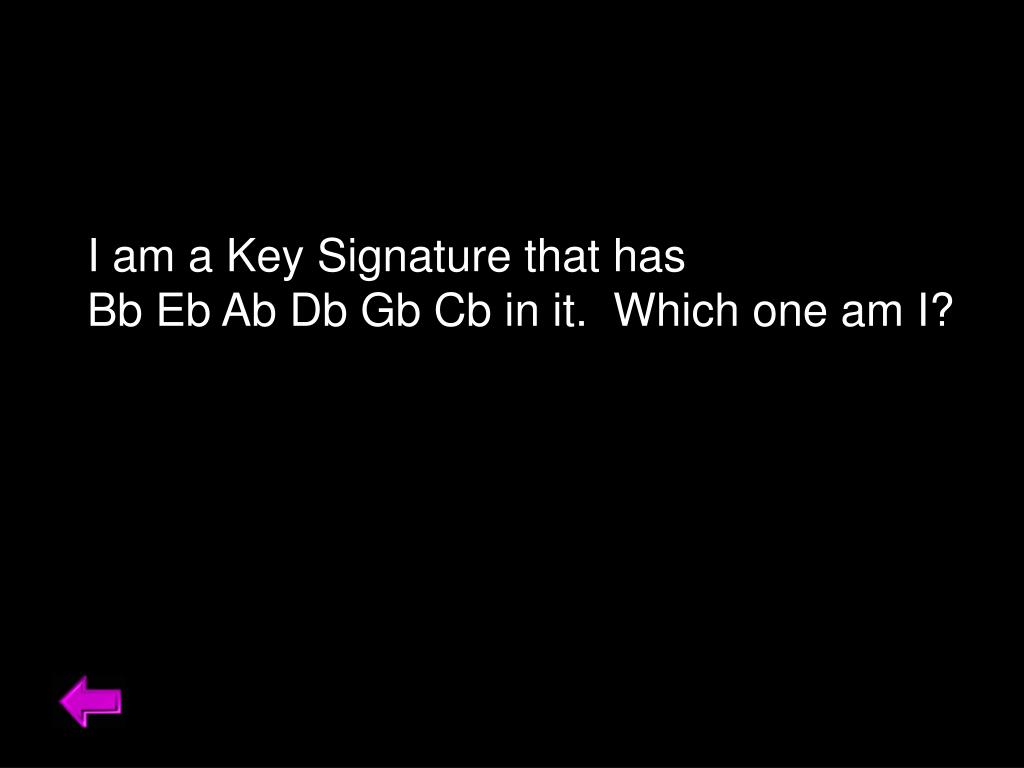 PPT Music Theory Jeopardy PowerPoint Presentation, free download ID