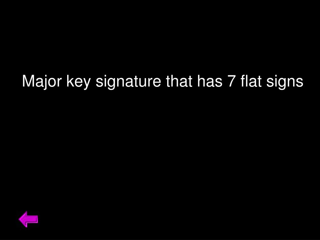 PPT Music Theory Jeopardy PowerPoint Presentation, free download ID