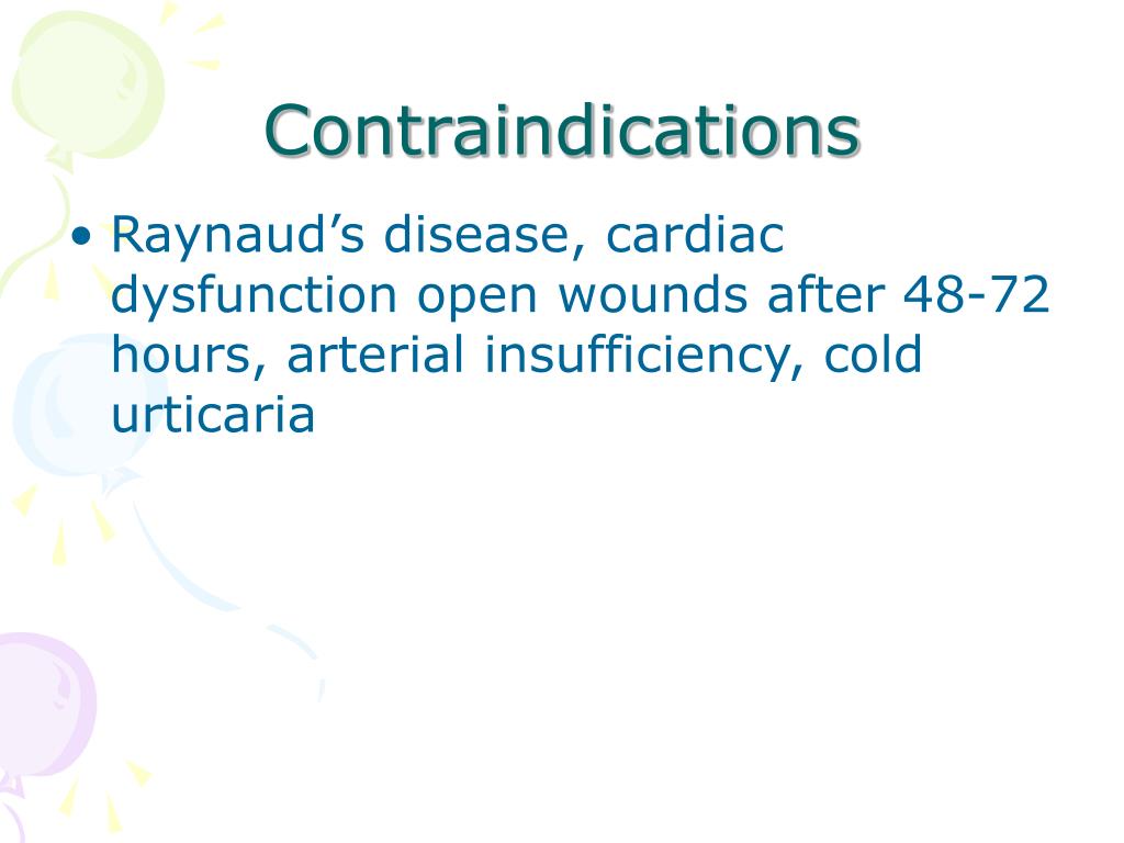 PPT Heatinternal vibration of molecules within the body PowerPoint
