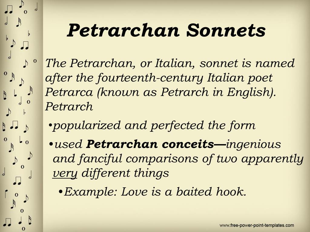 PPT PowerPoint Presentation, free download ID