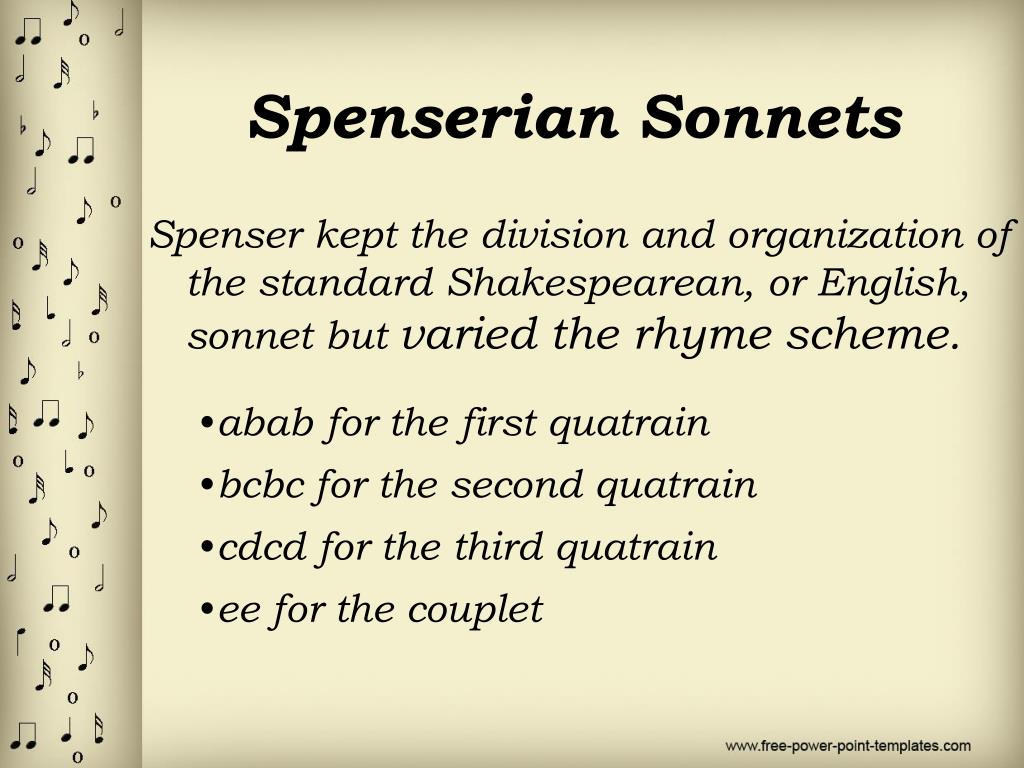PPT PowerPoint Presentation, free download ID4289725