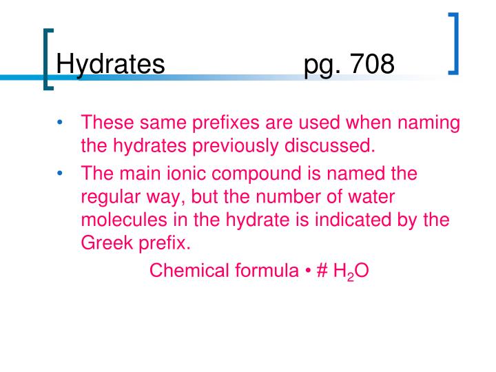 PPT 22.3 Notes Continued PowerPoint Presentation ID4289857