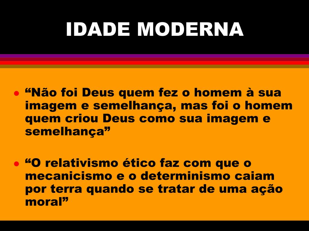 PPT A INFLUÊNCIA DA MORAL CRISTÃ PowerPoint Presentation, free