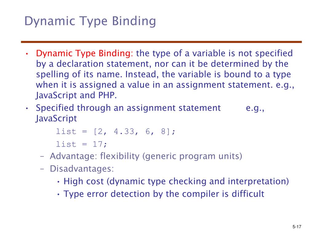 PPT Chapter 5 PowerPoint Presentation, free download ID4290981