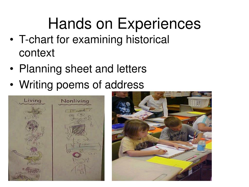 PPT Making Sense of History PowerPoint Presentation, free download