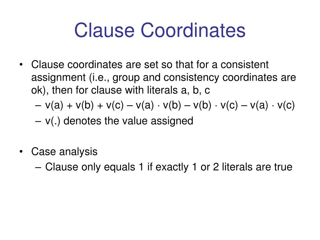PPT The Complexity of Linear Dependence Problems in Vector Spaces