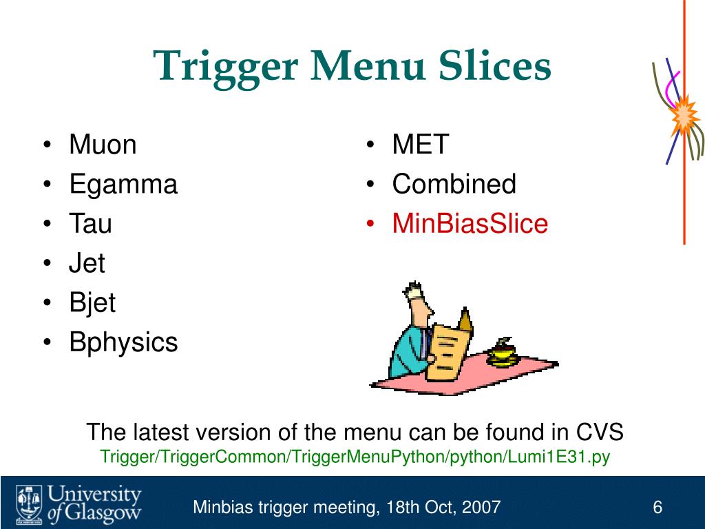 PPT ATLAS Trigger for 10 31 cm 2 s 1 PowerPoint Presentation, free