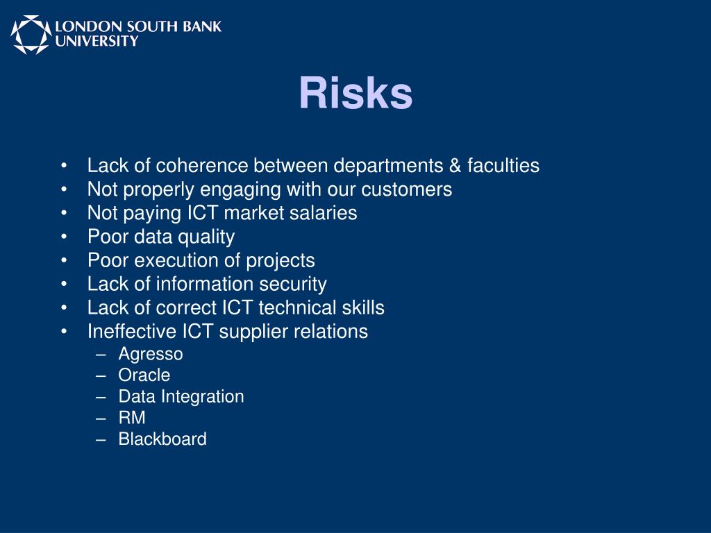 PPT ICT Strategy PowerPoint Presentation, free download ID4291935