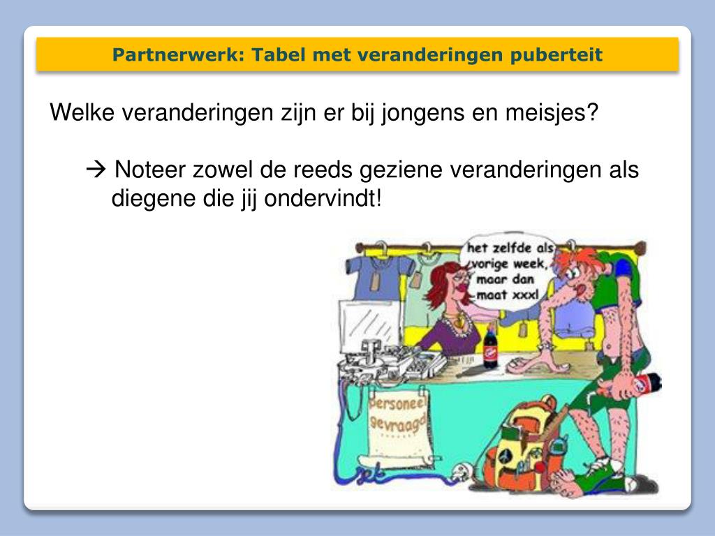 PPT Jongen of meisje? Pg. 62 PowerPoint Presentation, free download