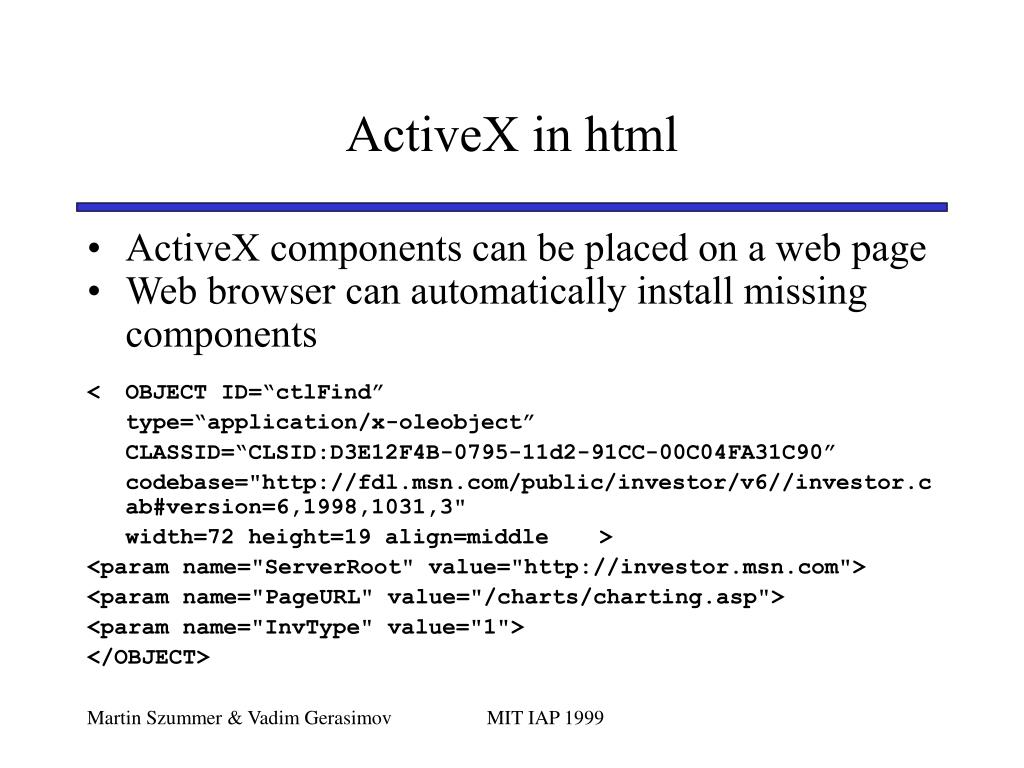 PPT Course structure PowerPoint Presentation, free download ID4293808