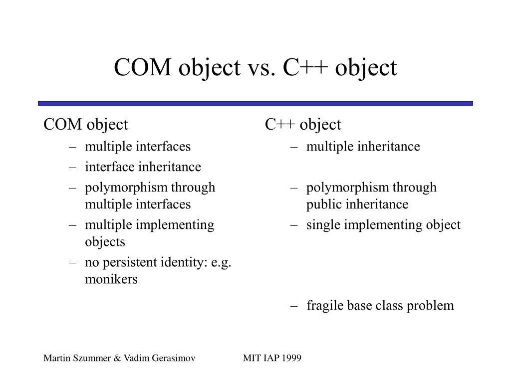 PPT Course structure PowerPoint Presentation, free download ID4293808