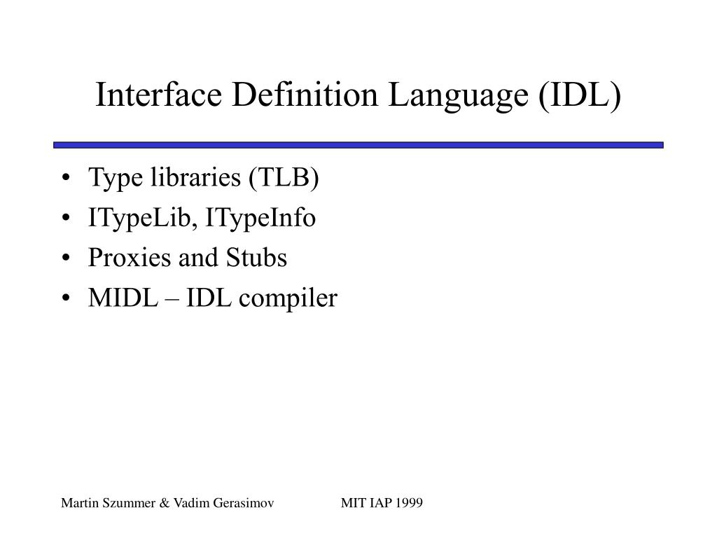 PPT Course structure PowerPoint Presentation, free download ID4293808