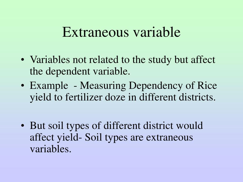 PPT Research Methodology Dr. Chowdhury Saleh Ahmed PowerPoint