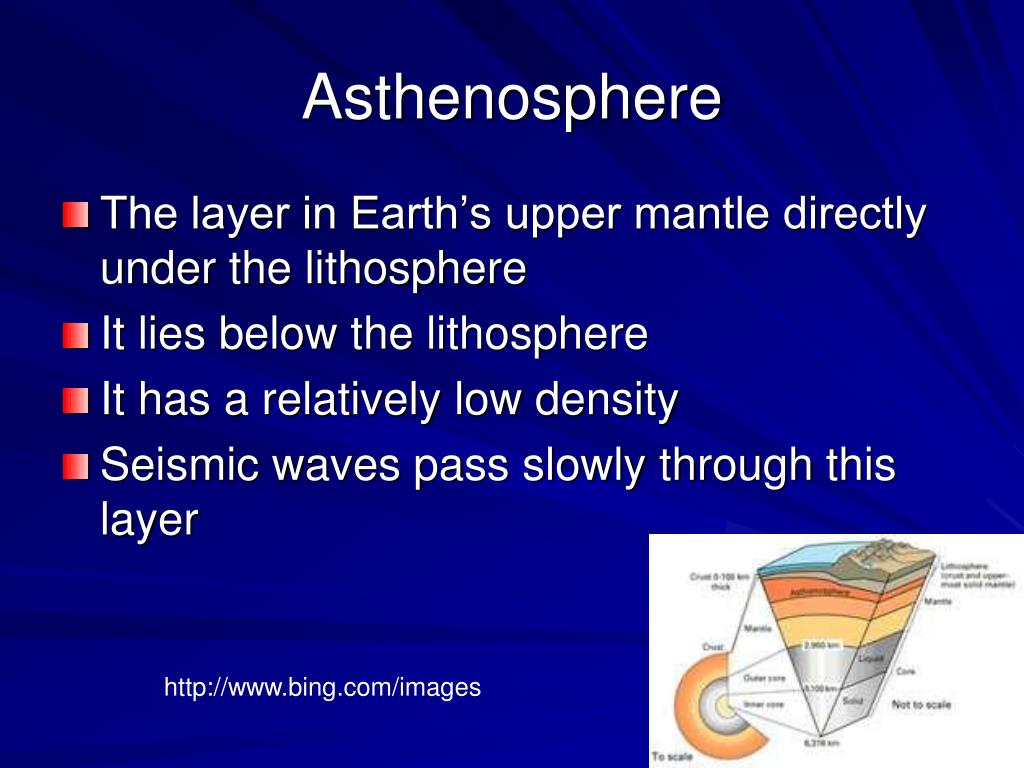 PPT Plate Tectonics Vocabulary Terms PowerPoint Presentation, free