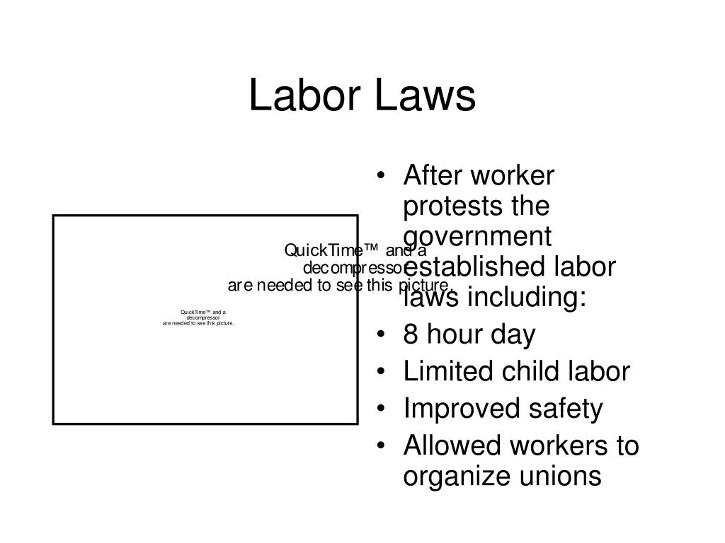 PPT The Factory System PowerPoint Presentation, free download ID